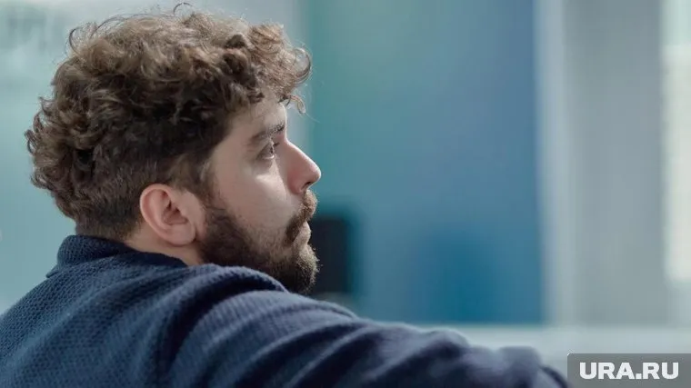 Роман Богатырев занимается сохранением культурного наследия