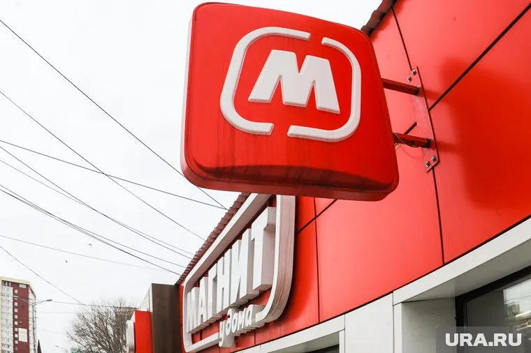 Тюменские предприниматели поставляли в магазины торговой сети «Магнит» некачественное масло