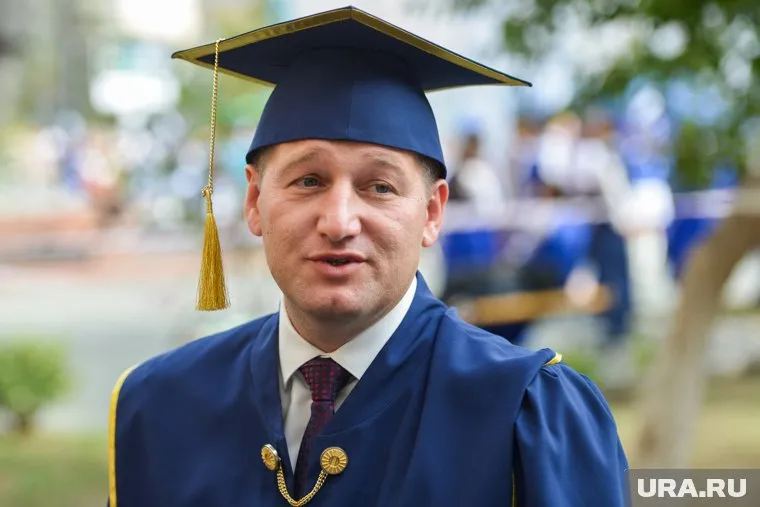 Александр Вагнер просит отказаться от однодневного заработка