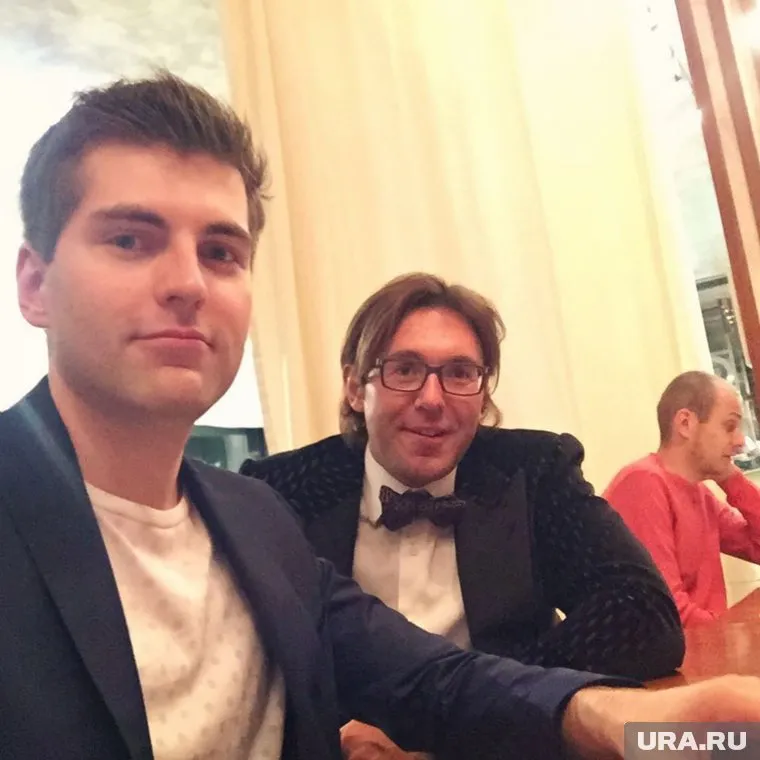 Андрей Малахов и Дмитрий Борисов предоставили слово тем, кто участвовал в смертельной вечеринке