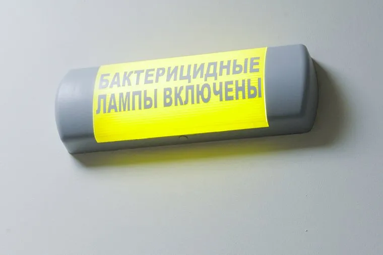 Проверка и забор анализов на коронавирус прилетевших пассажиров в челябинском аэропорту Игорь Курчатов. Челябинск
