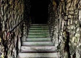 Российские депутаты хотят ввести лицензии на квесты