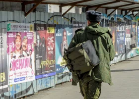 На Ямале для участников СВО зарезервируют более 400 рабочих мест