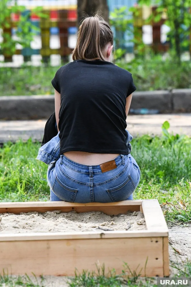 Ишемическим инсультам подвержены девушки с 15-летнего возраста, считает Иван Емельянов