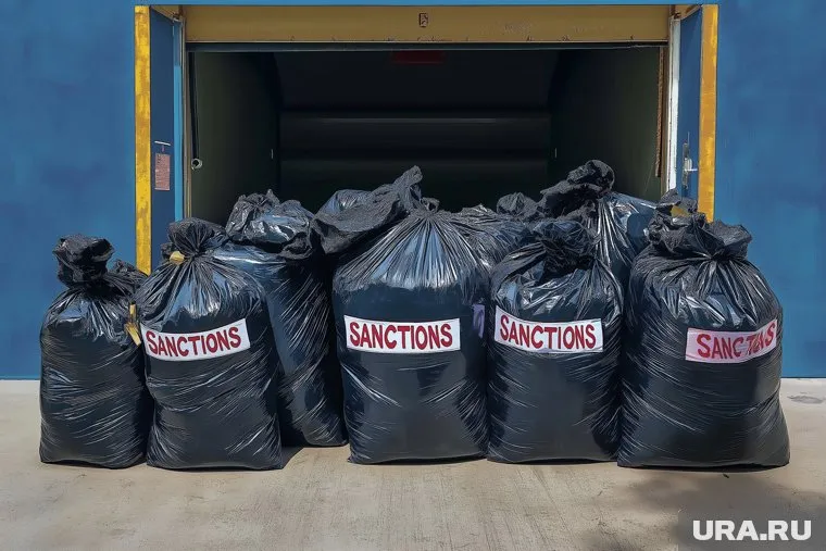 Швейцария сняла санкции с трех объектов недвижимости РФ