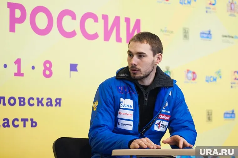 Шипулина раскритиковали за планируемое выдвижение в депутаты Госдумы