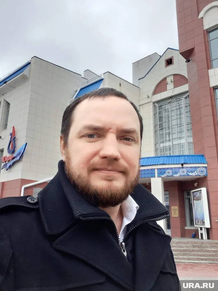 Василий Жуков призвал таким способом избирателей голосовать за КПРФ