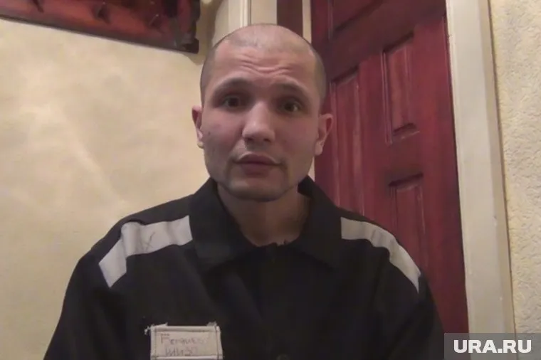 Правозащитник считает, что ФСИН прячет заявителя от следователей