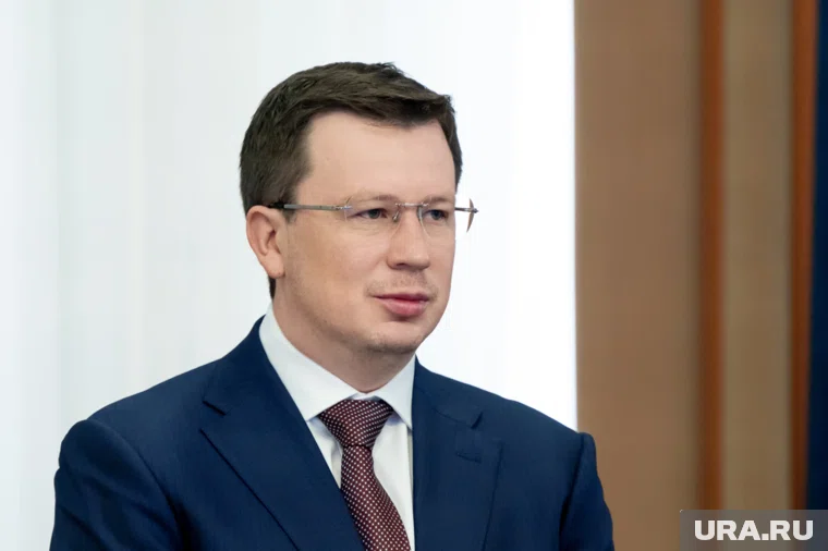 По его словам, количество атак на пользователей мессенджера возросло в 3,5 раза по сравнению с 2024 годом