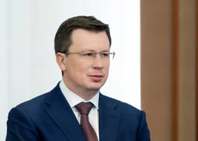 Депутат Госдумы РФ от Пермского края заявил о возможной полной блокировке WhatsApp*