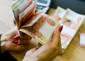 Аналитики раскрыли, как изменились зарплата в ХМАО с начала года