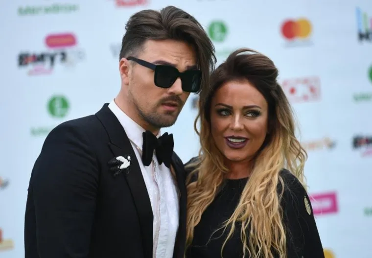 На посмертном альбоме певицы будет дуэтная песня с Александром