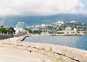 АТОР раскрыла количество туристов в Крыму на фоне атаки ВСУ на Форос