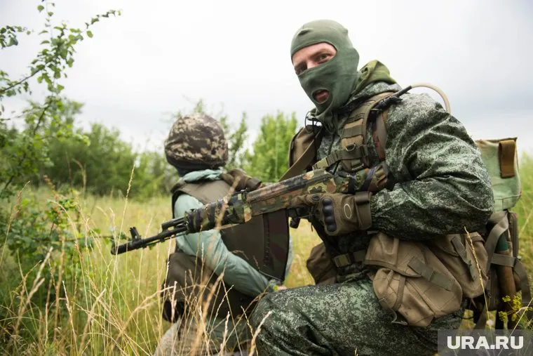 Власти республики считают, что Украина может воспользоваться ситуацией