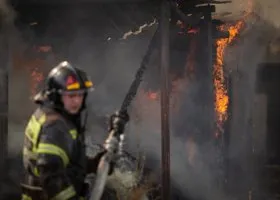 МЧС раскрыло подробности взрыва в жилом доме Татарстана