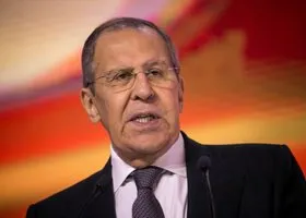 Лавров: Россия поднимет в ООН вопрос о «грязной бомбе» на Украине