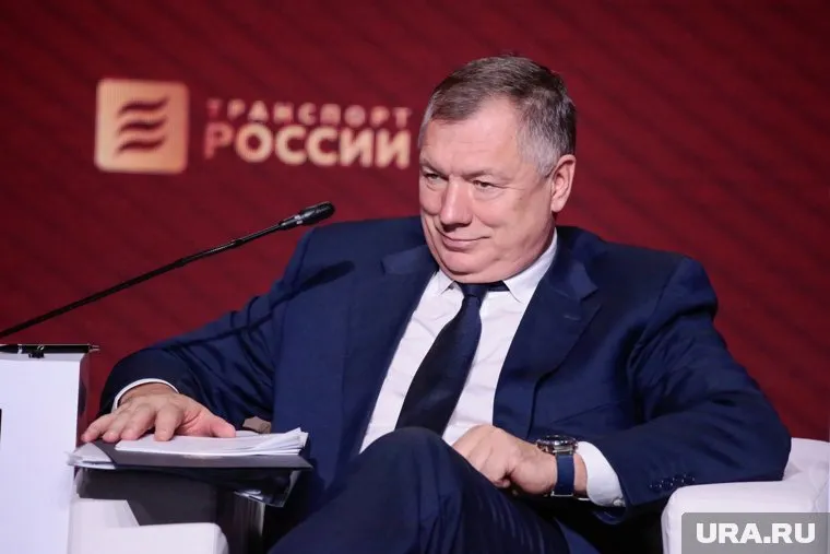 Власти изучают идею дифференцировать ставку по семейной ипотеке, заявил Хуснуллин