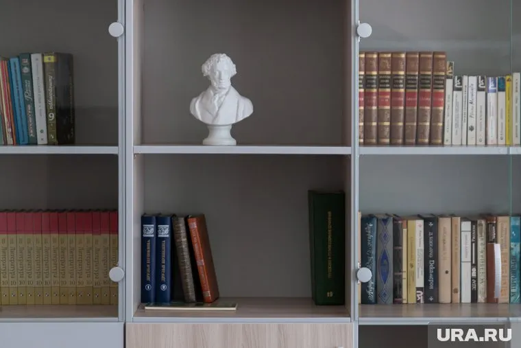 Трем российским писателям предложили перекрыть доступ к любому виду дохода на родине