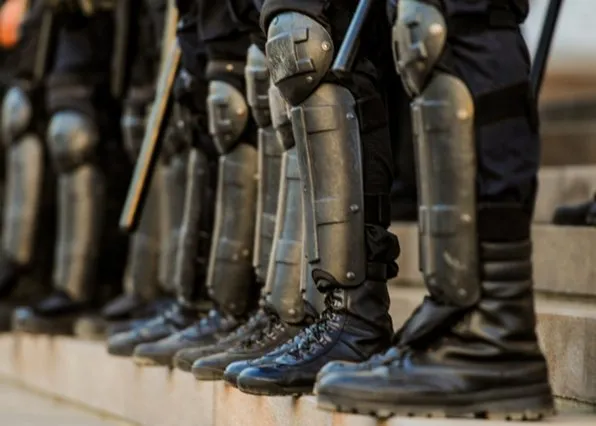 Фотография из галереи