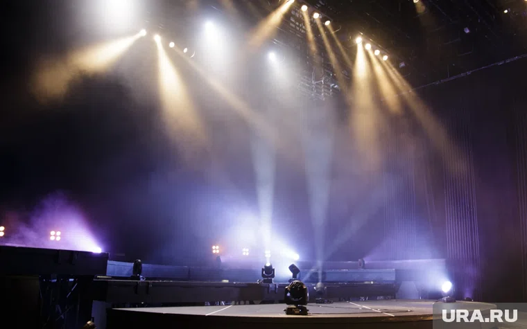 Няганьский ТЮЗ победил в двух номинациях