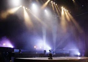 Спектакль ТЮЗа из ХМАО признан лучшим в стране