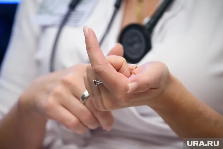 Врач-невролог назвала нарушение сна одним из основных признаков начала деменции