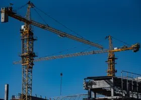 Тюменцы выступили против застройки культурного центра города