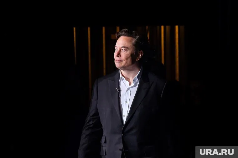Маска хотят убрать из компании Tesla