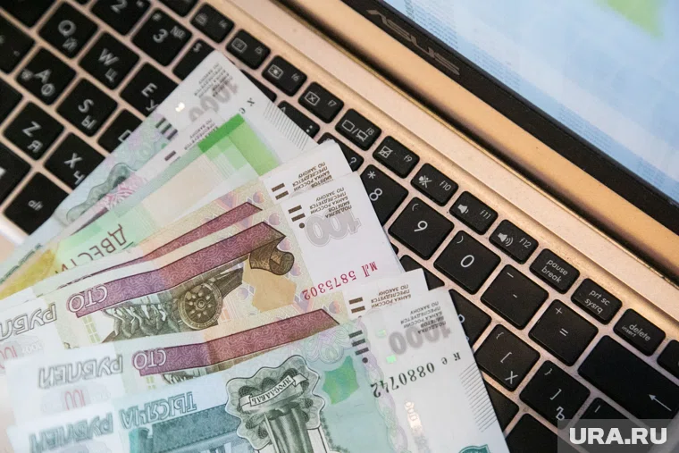 Пермячки считают профессию продавца на маркетплейсах привлекательной