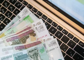 Больше половины пермячек согласны на свидание с продавцами на маркетплейсах