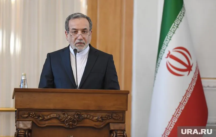 Иран готов заключить соглашение, гарантирующее отсутствие у него ядерного оружия