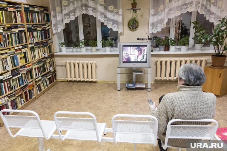 Оператор TVCOM прекратил вещание российских телеканалов в 2024 году