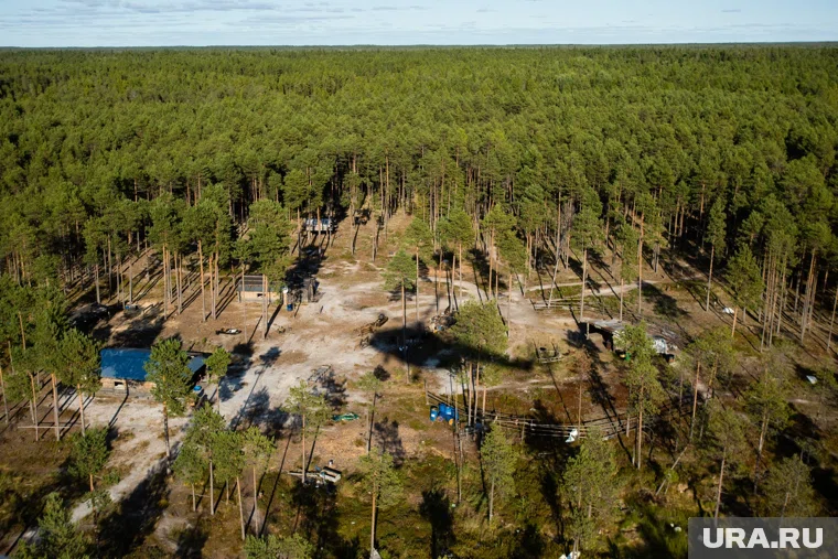 За знание фактов о Великой Отечественной войне и истории  региона в  ХМАО раздают гаджеты и Sony PlayStation