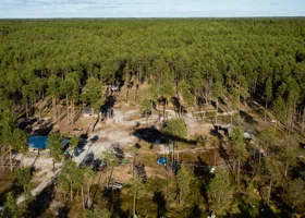 От ноутбука до холодильника: какие призы можно выиграть в исторической викторине в ХМАО