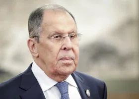 Фотография из галереи