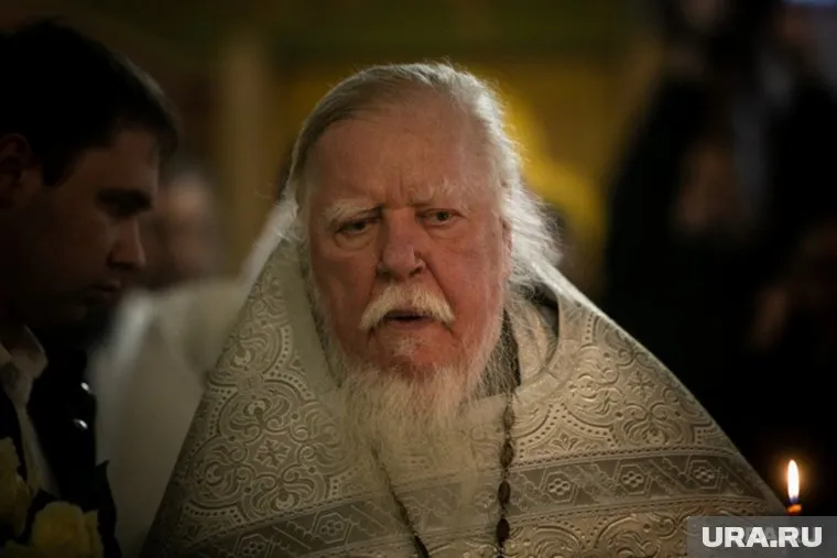 Дмитрий Смирнов считает, что из-за пандемии у людей появилось желание что-то сделать для ближнего