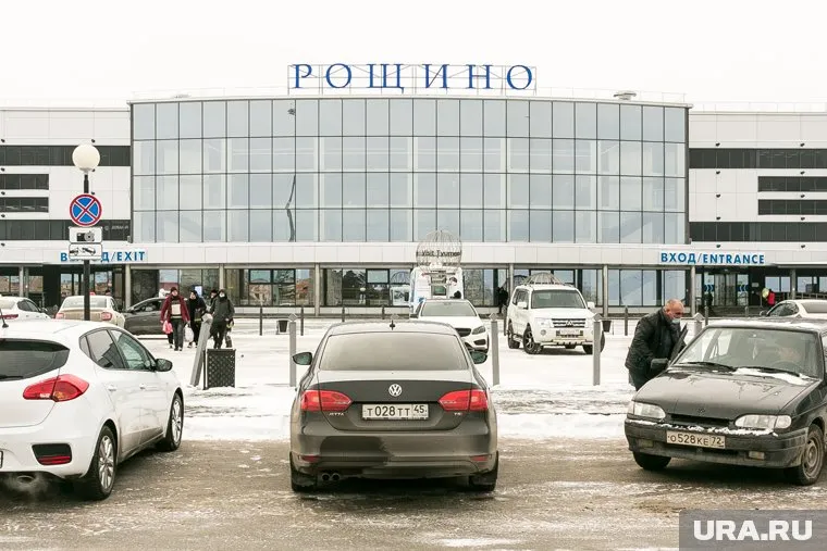 Рейсы будут прямыми