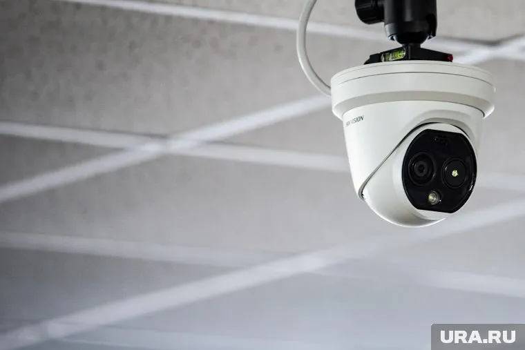 За проведением экзаменов на Ямале будет следить 2036 видеокамер