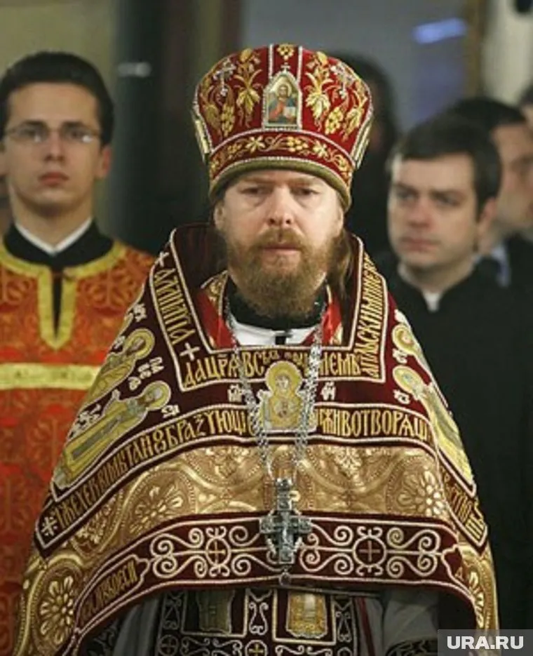 Заявление епископа можно понять как призыв к диалогу и взаимопониманию