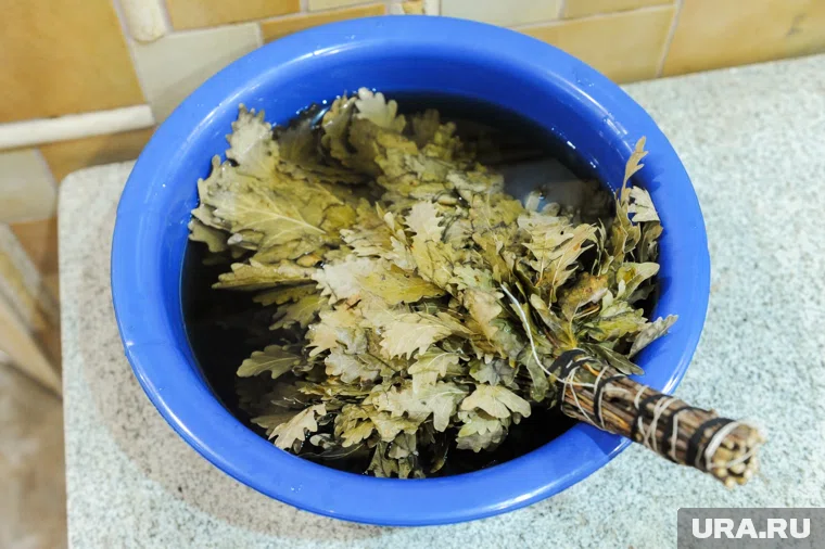 Спрос на загородные дома с банями за год у челябинцев вырос на 61%