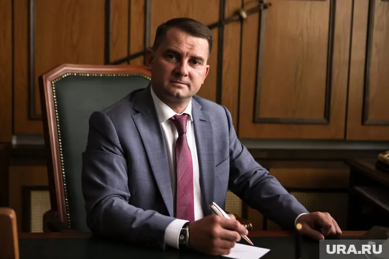 В 2024 году закончится переходный период пенсионной реформы, сказал Ярослав Нилов