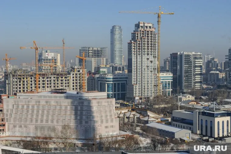 Рост стоимости зафиксирован как на первичном, так и на вторичном рынках