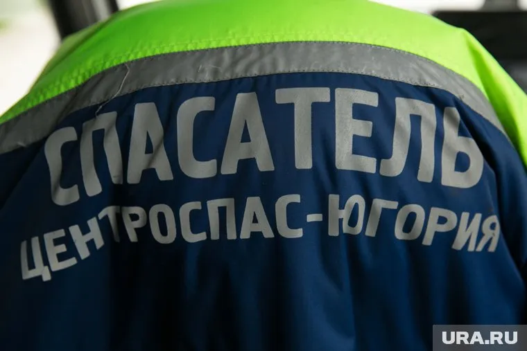 В назначенный час медики не вышли на связь и в пункт назначения не прибыли