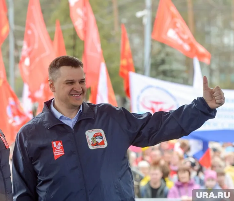 лег Екимов продолжить защищать права работников