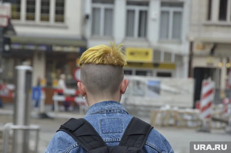 Институт будет создан на основе федерального центра психиатрии