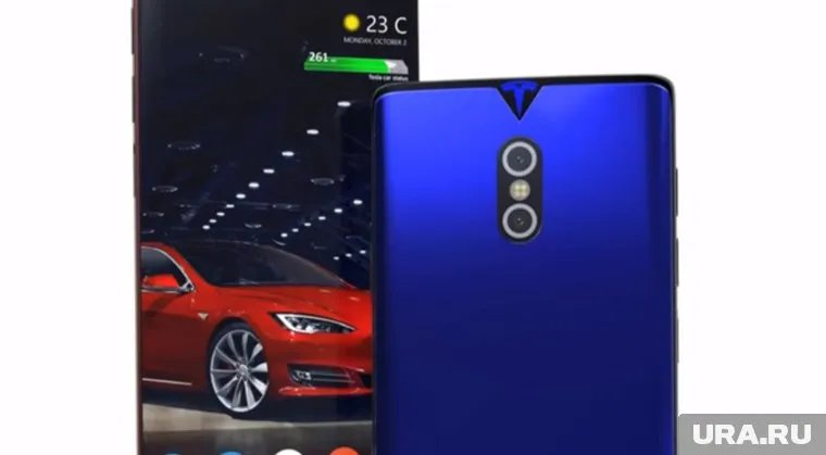 Новинку оценили пользователи