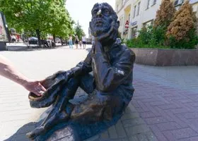 Чего ждать губернаторам и мэрам: инсайд от «URA.Ru»