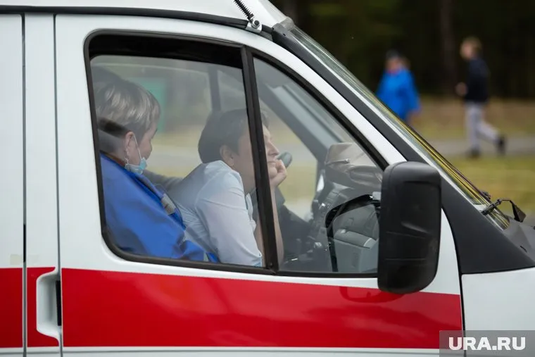 Но окончательно от идеи невыхода на линию они не отказываются