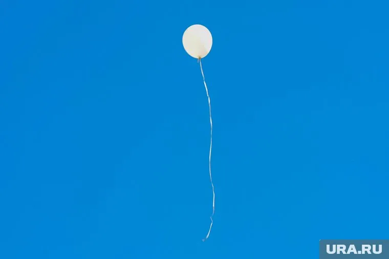 Невнимательность педагога стоила жизни четырехлетнему мальчику