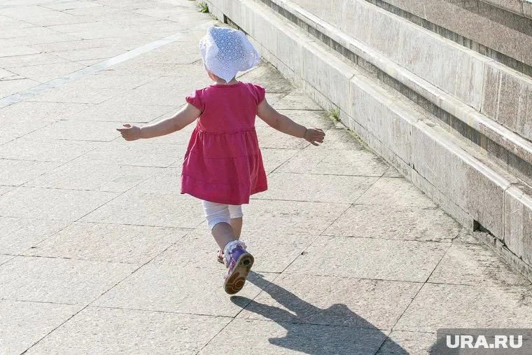 «Бетувакс-КоВ-2», по словам разработчиков, подойдет для вакцинации детей